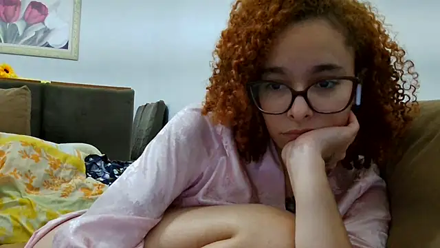 dominamoon_ webcam