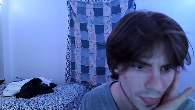 BWCBENZO webcam