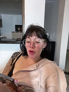 Elizadonatti