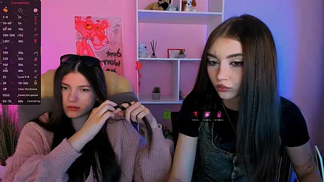 barbara_crazy webcam