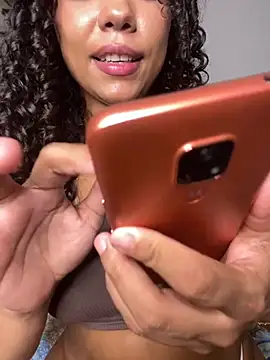 jhennyfer webcam