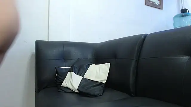 mindysumer webcam
