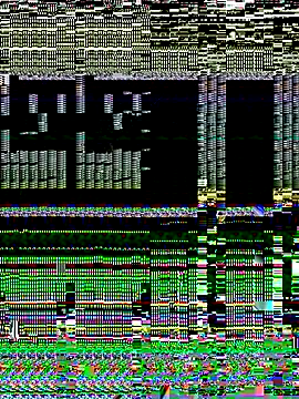 online porn chat room Juice Bunny