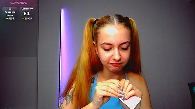 A_Karolina webcam