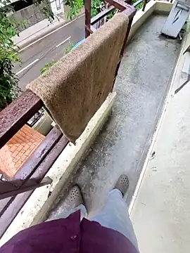 YoursThickDick webcam