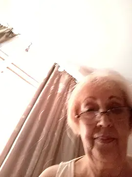 amateur pornstar Anatolia596