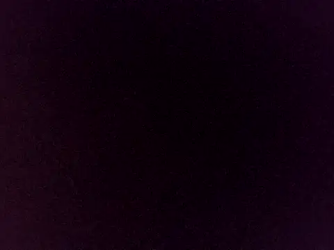 Anatolia596 webcam