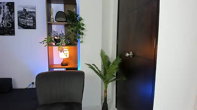 miagate webcam