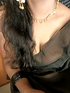 telugu nikita22