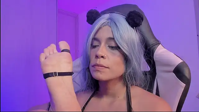 rea_winry webcam