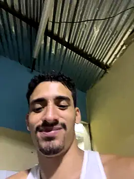 ikaro21 webcam