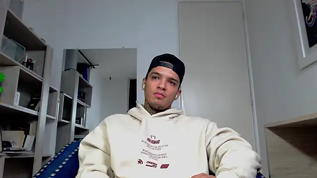 Muzan_Kibutsuji webcam