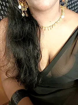 Telugu_Nikita22
