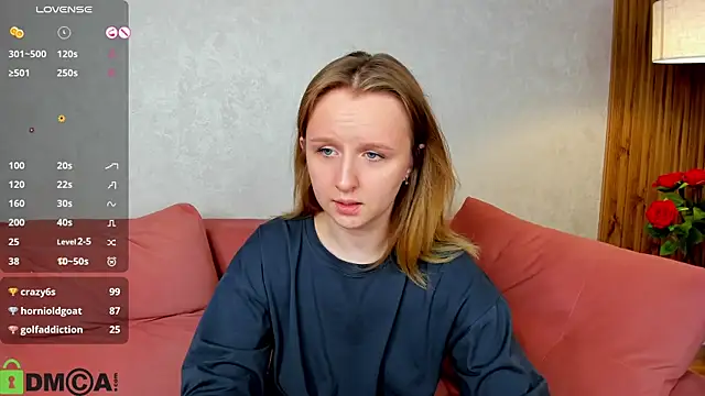 Rina_Panic webcam