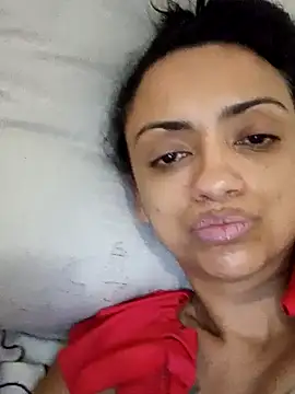 Novaes-3 webcam