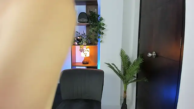 miagate webcam