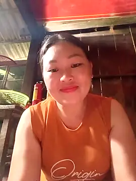 amateur pornstar Sbe54
