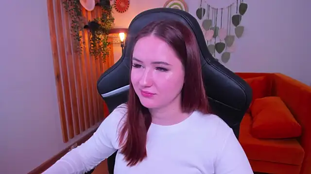 MiraEvansi