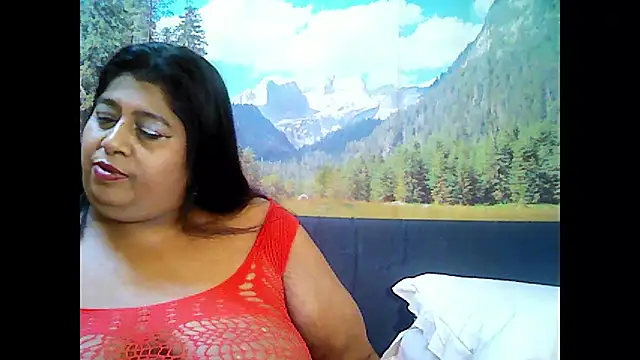 voyeur sex Indianhoney694u