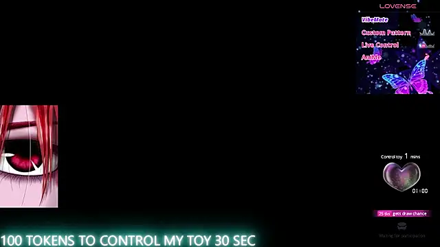 linda_mort webcam