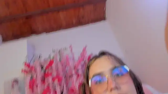 violet_evergarden2 webcam