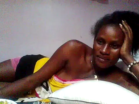 Hungryslit webcam