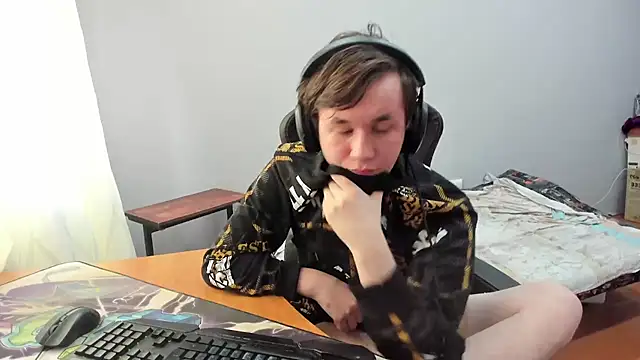 iliaskrislove webcam
