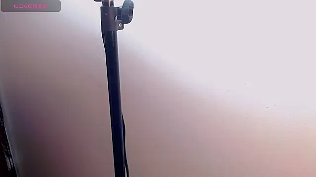 AdharaaMoon webcam