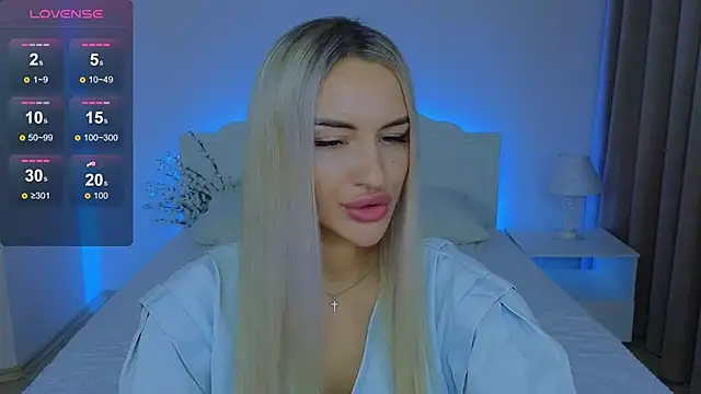live video porn Leilalav