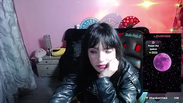 sailor_moon07 webcam