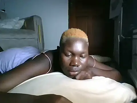 sexyqueen02 webcam