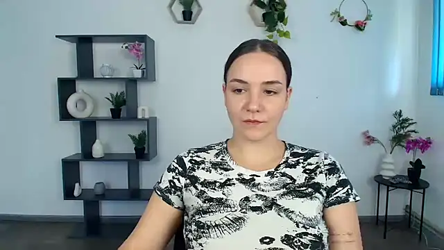 OliviaMontgomery webcam