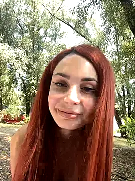SandraCarter webcam