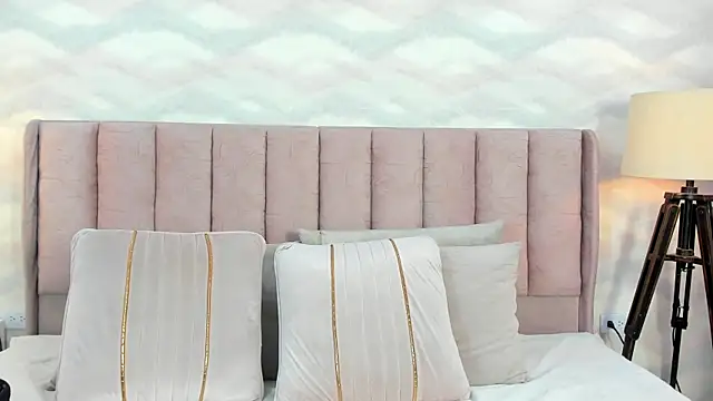 1m_caro_ webcam