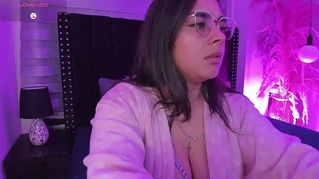 Withney_x webcam