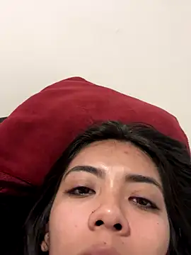 NattGomez webcam