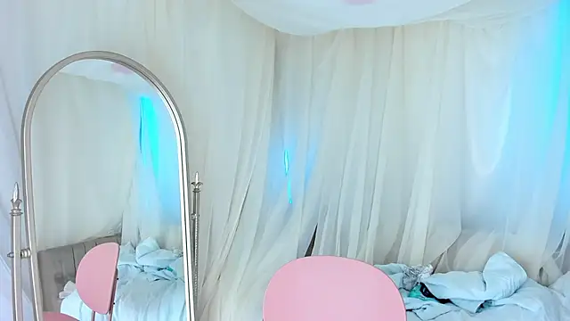Keni_malf webcam