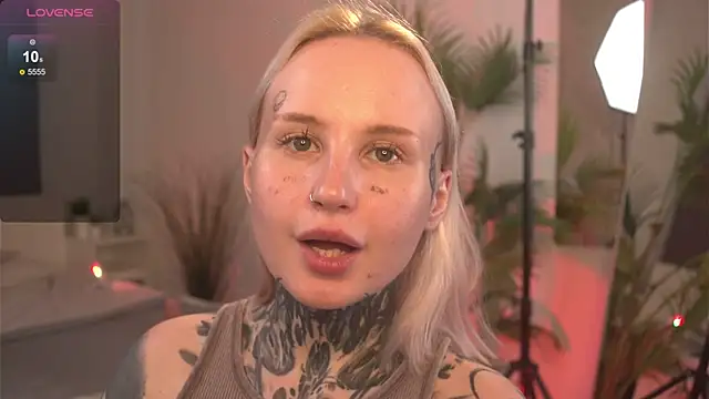 bennymurrh_ webcam