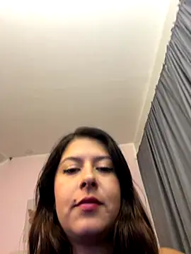 liss_black webcam
