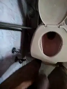 Delhi28 webcam