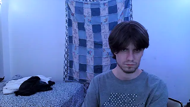 BWCBENZO webcam