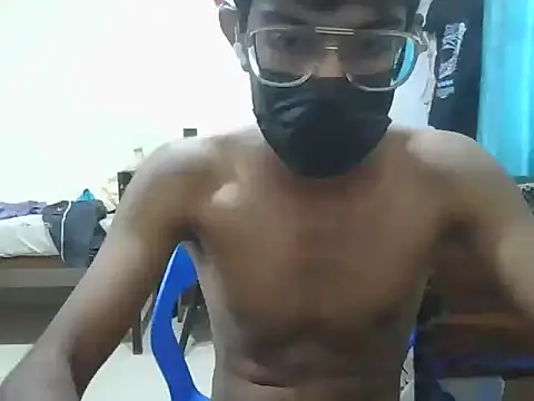 suckthedickk webcam