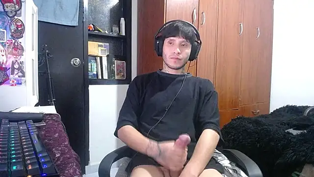esjrobles webcam