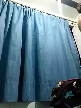 King_russo webcam