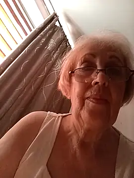 sex chat amateur Anatolia596