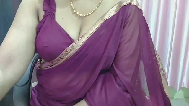 indian_anu_mallu webcam