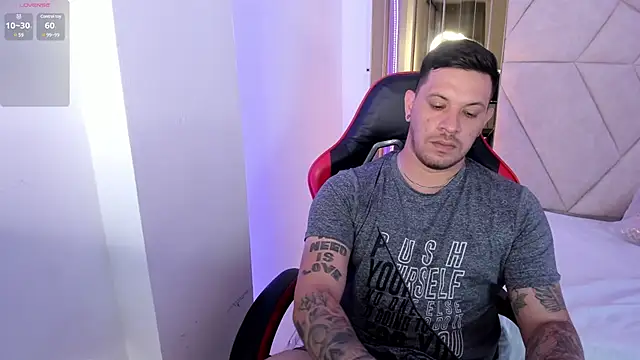 Ryden_ webcam