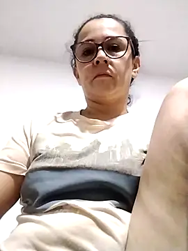 Alanna_11 webcam