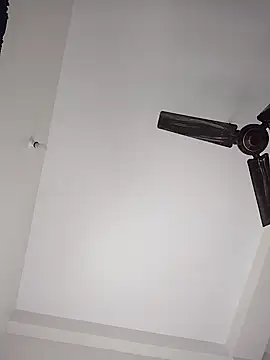 xxx chat Deepika Padukoni44