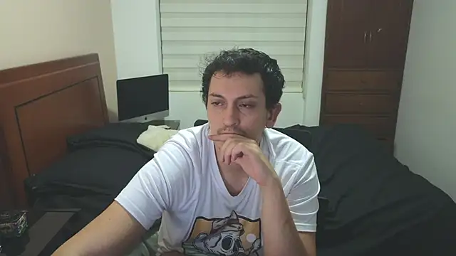 hardaftercum webcam